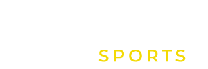 Hillier Sports